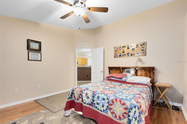16146 Corner Lake Dr, Orlando, FL 32820 - photo 21