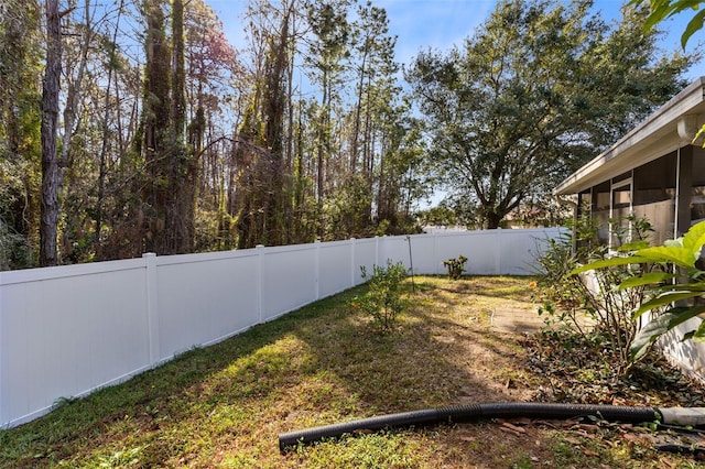 16146 Corner Lake Dr, Orlando, FL 32820 - photo 24