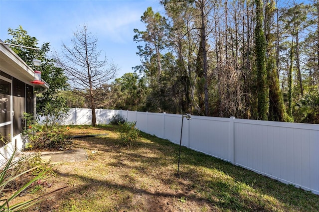 16146 Corner Lake Dr, Orlando, FL 32820 - photo 25