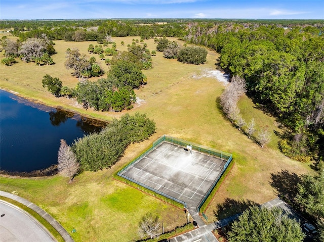 16146 Corner Lake Dr, Orlando, FL 32820 - photo 28