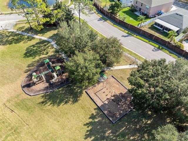 16146 Corner Lake Dr, Orlando, FL 32820 - photo 29