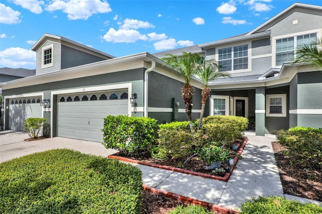 811 Featherstone Ln, Lake Mary, FL 32746 - photo 1
