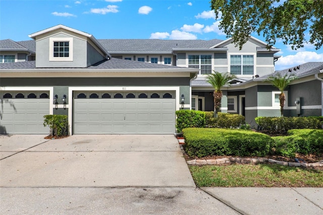 811 Featherstone Ln, Lake Mary, FL 32746 - photo 2