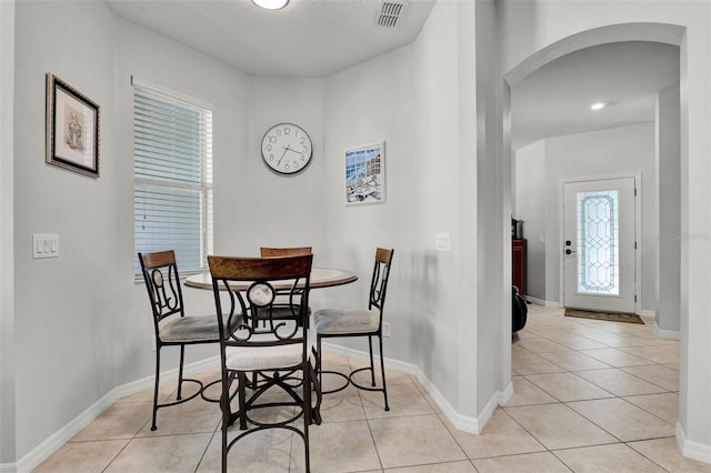 811 Featherstone Ln, Lake Mary, FL 32746 - photo 5