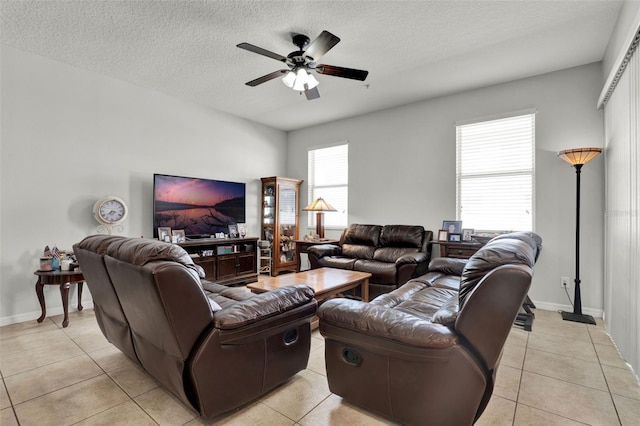 811 Featherstone Ln, Lake Mary, FL 32746 - photo 7
