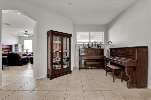 811 Featherstone Ln, Lake Mary, FL 32746 - photo 8
