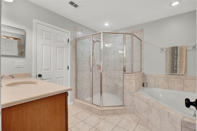 811 Featherstone Ln, Lake Mary, FL 32746 - photo 12