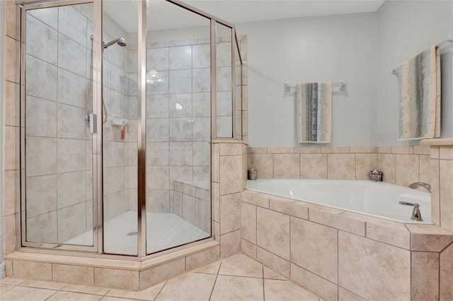 811 Featherstone Ln, Lake Mary, FL 32746 - photo 13