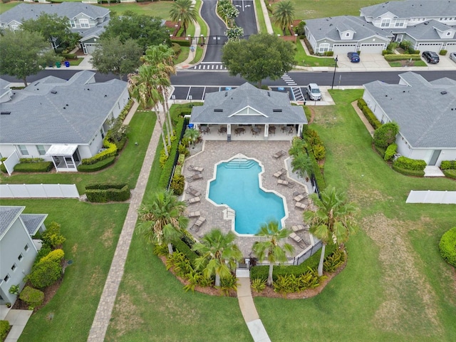 811 Featherstone Ln, Lake Mary, FL 32746 - photo 21