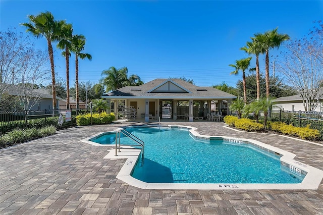 811 Featherstone Ln, Lake Mary, FL 32746 - photo 23