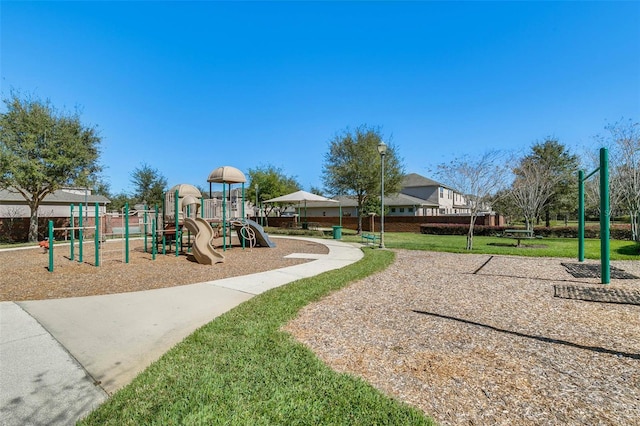 811 Featherstone Ln, Lake Mary, FL 32746 - photo 26
