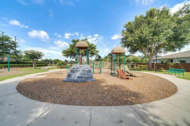 811 Featherstone Ln, Lake Mary, FL 32746 - photo 28