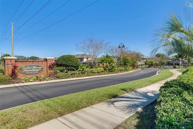 811 Featherstone Ln, Lake Mary, FL 32746 - photo 30