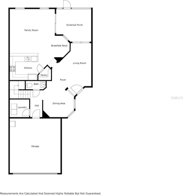 811 Featherstone Ln, Lake Mary, FL 32746 - photo 31