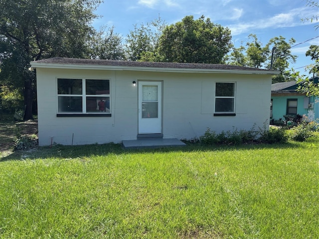 1805 Riley Ave, Orlando, FL 32805 - photo 1