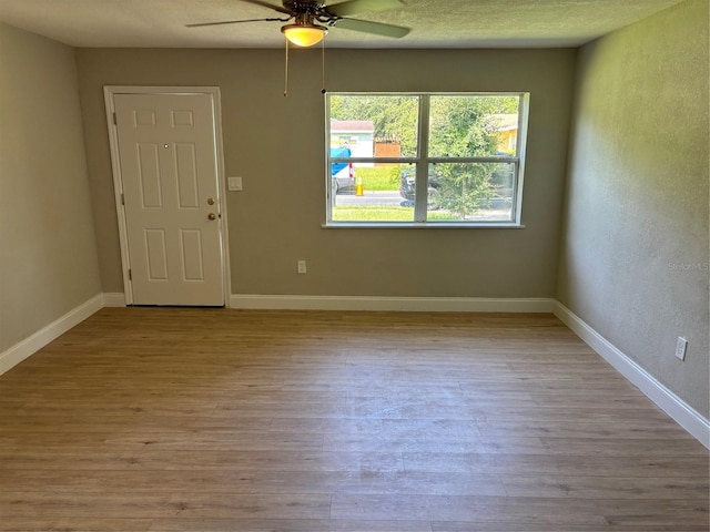 1805 Riley Ave, Orlando, FL 32805 - photo 2