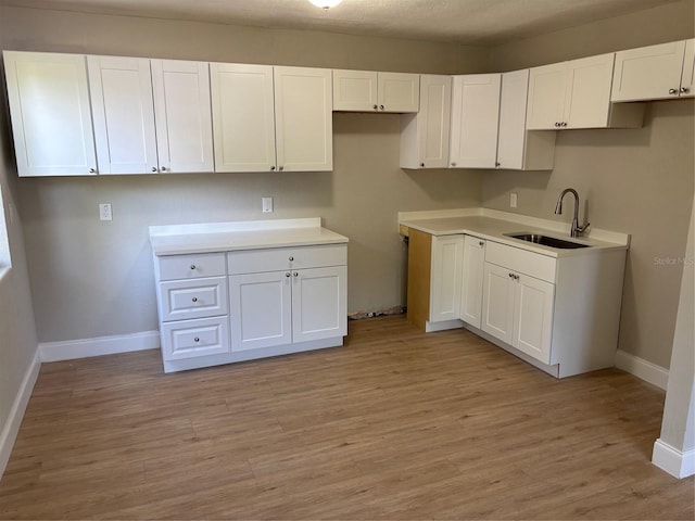 1805 Riley Ave, Orlando, FL 32805 - photo 3