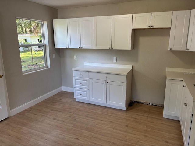 1805 Riley Ave, Orlando, FL 32805 - photo 4