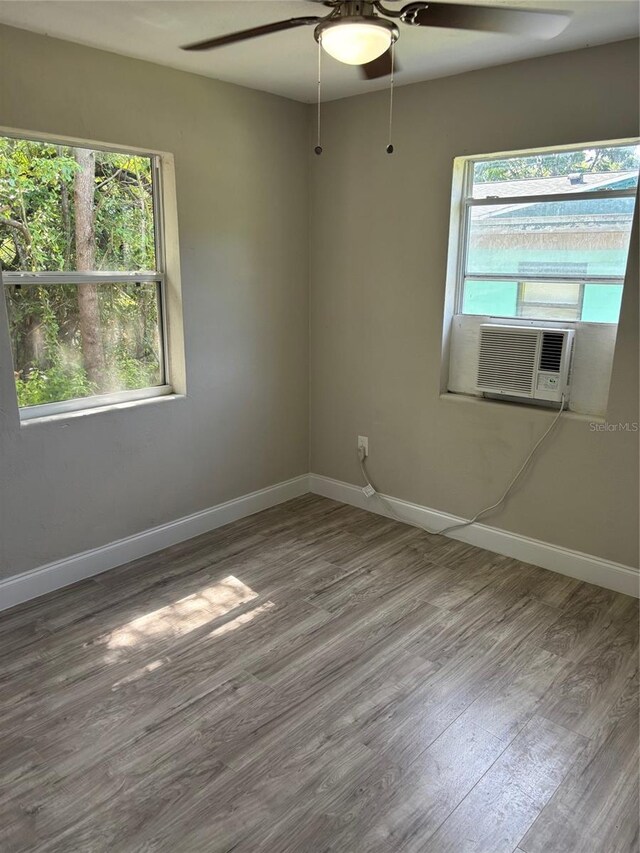 1805 Riley Ave, Orlando, FL 32805 - photo 5