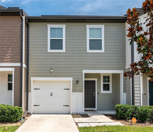 1120 Merrill St, Davenport, FL 33837 - photo 2