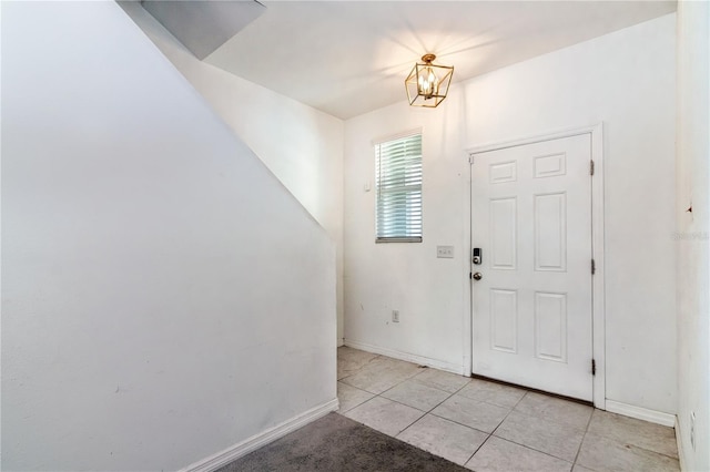 1120 Merrill St, Davenport, FL 33837 - photo 7