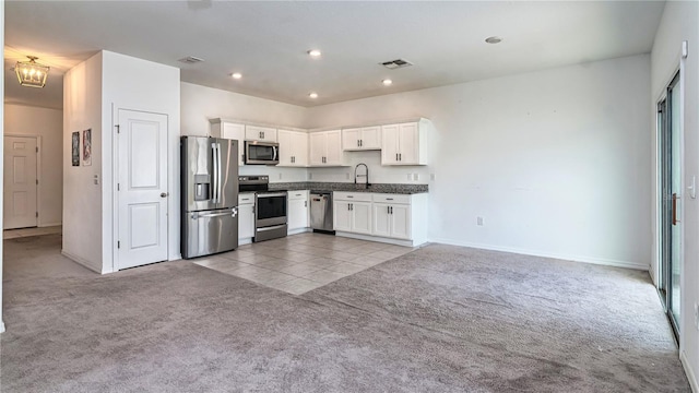 1120 Merrill St, Davenport, FL 33837 - photo 9