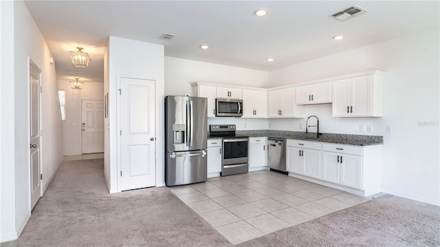 1120 Merrill St, Davenport, FL 33837 - photo 10