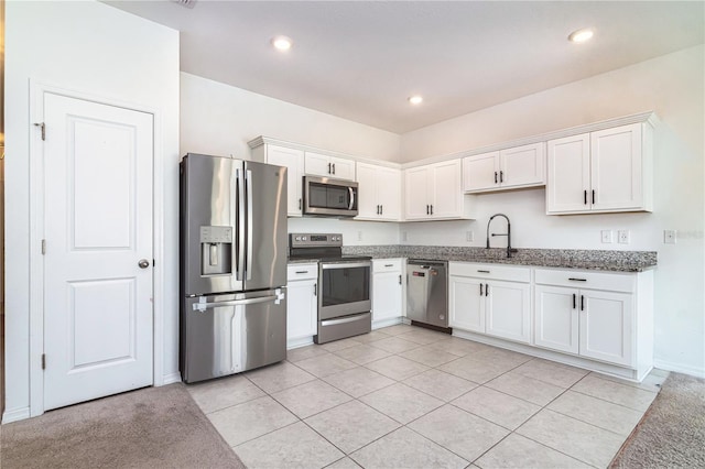 1120 Merrill St, Davenport, FL 33837 - photo 11