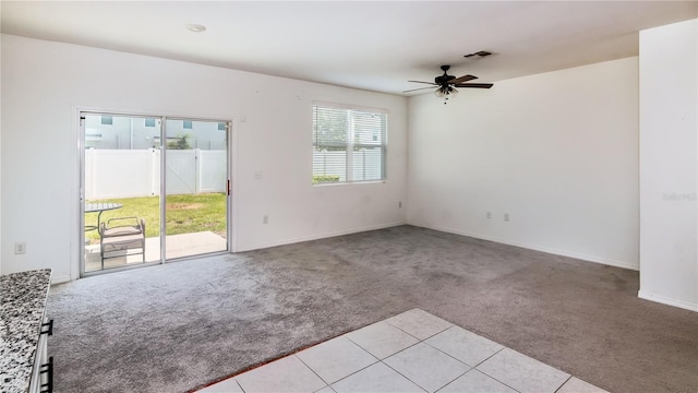 1120 Merrill St, Davenport, FL 33837 - photo 12
