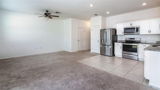 1120 Merrill St, Davenport, FL 33837 - photo 13