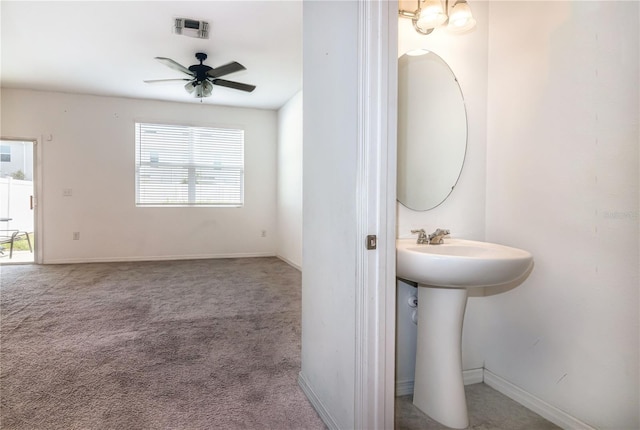 1120 Merrill St, Davenport, FL 33837 - photo 14