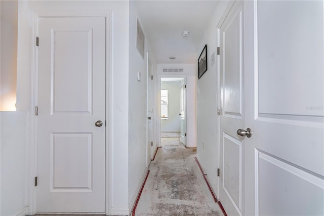 1120 Merrill St, Davenport, FL 33837 - photo 15