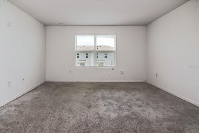 1120 Merrill St, Davenport, FL 33837 - photo 16