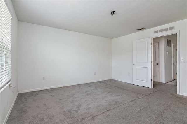 1120 Merrill St, Davenport, FL 33837 - photo 17