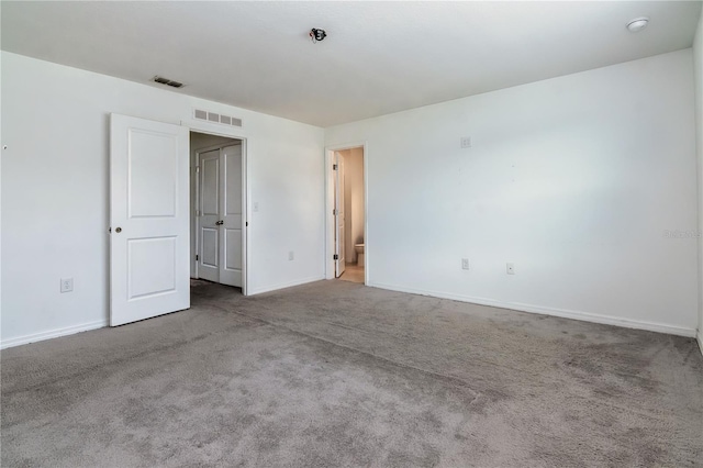 1120 Merrill St, Davenport, FL 33837 - photo 18