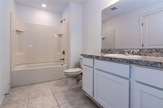 1120 Merrill St, Davenport, FL 33837 - photo 19