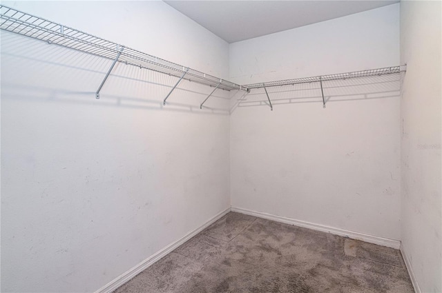 1120 Merrill St, Davenport, FL 33837 - photo 20