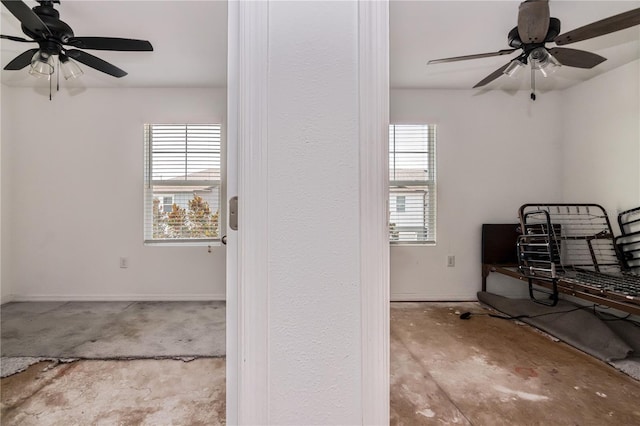 1120 Merrill St, Davenport, FL 33837 - photo 21
