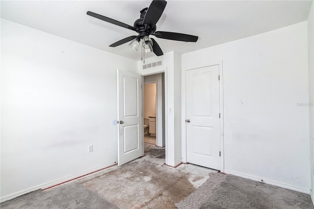 1120 Merrill St, Davenport, FL 33837 - photo 22