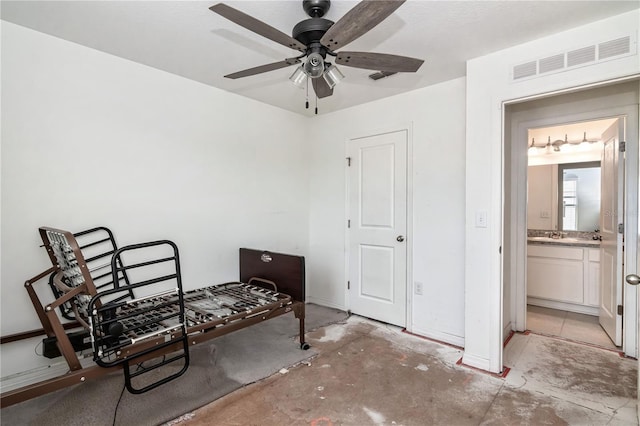 1120 Merrill St, Davenport, FL 33837 - photo 23