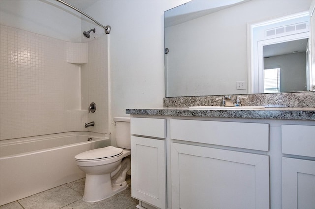 1120 Merrill St, Davenport, FL 33837 - photo 24