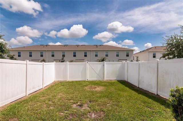1120 Merrill St, Davenport, FL 33837 - photo 25