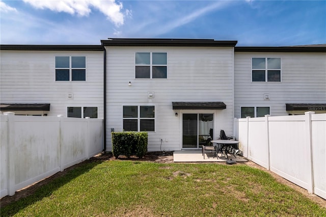1120 Merrill St, Davenport, FL 33837 - photo 26