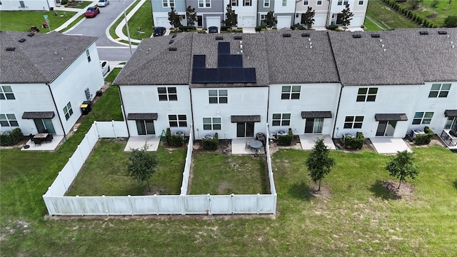 1120 Merrill St, Davenport, FL 33837 - photo 28