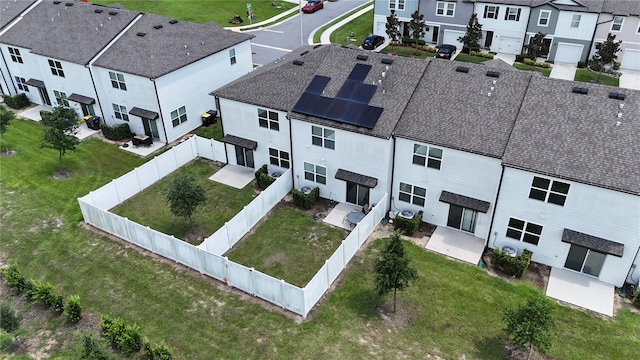 1120 Merrill St, Davenport, FL 33837 - photo 29