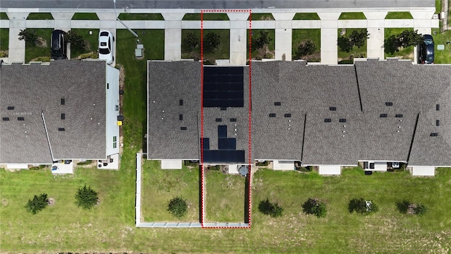 1120 Merrill St, Davenport, FL 33837 - photo 30