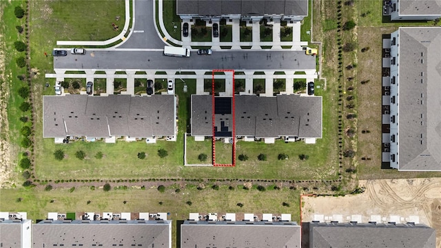 1120 Merrill St, Davenport, FL 33837 - photo 31