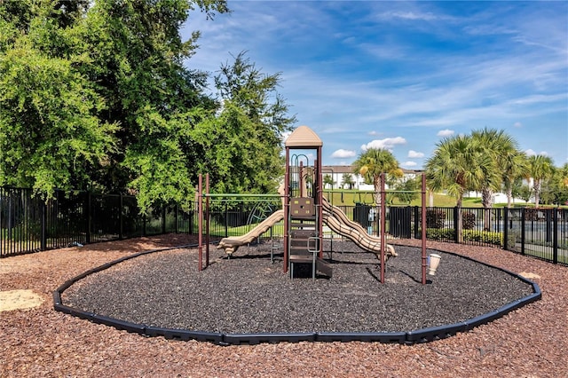 1120 Merrill St, Davenport, FL 33837 - photo 35