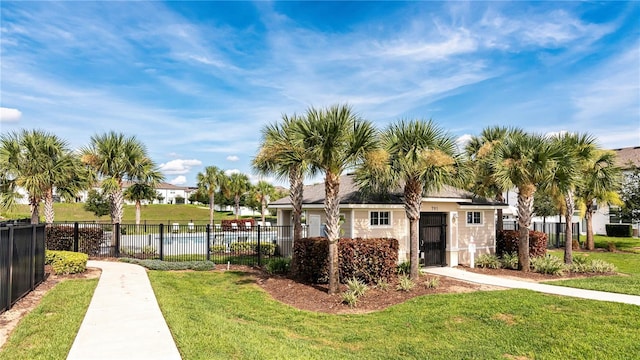 1120 Merrill St, Davenport, FL 33837 - photo 36