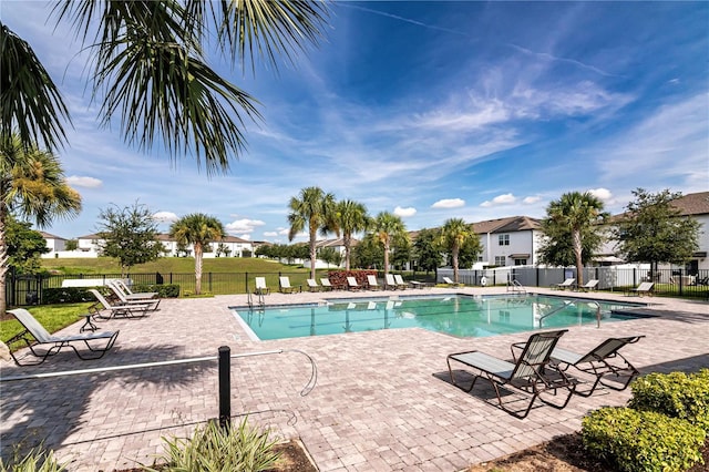 1120 Merrill St, Davenport, FL 33837 - photo 37